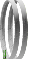 product-24943.png