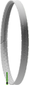 product-24941.png