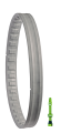 product-24946.png