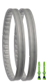 product-24948.png