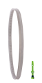 product-24955.png