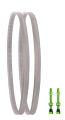 product-24956.png