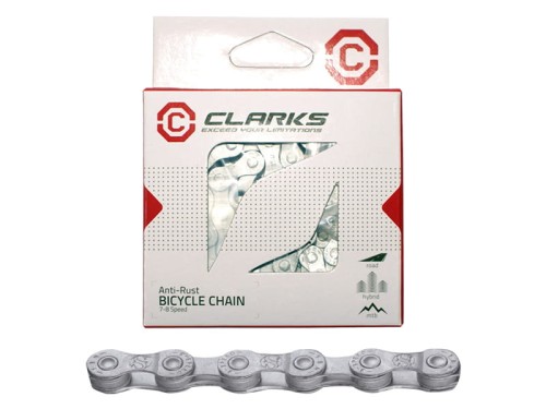 588f94cc4f78ba2cba4498f847bb711b