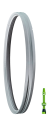 product-24957.png