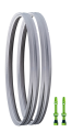 product-24959.png