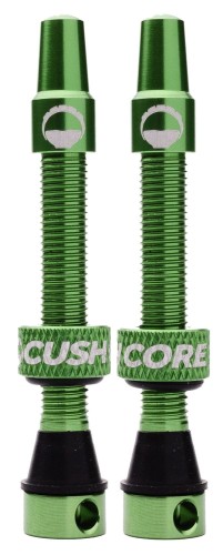 product-24963.jpg