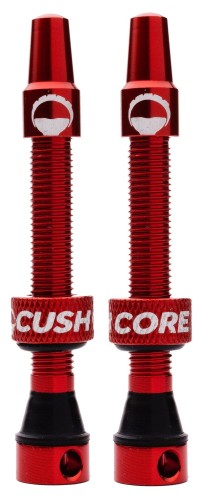 product-24964.jpg