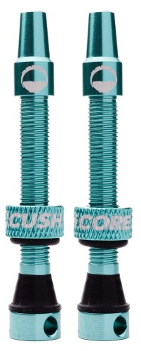 product-24965.jpg