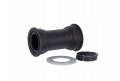 Screenshot 2024-01-23 at 12-17-34 Sram suport MTB DUB Press-Fit30 86.5mm.png