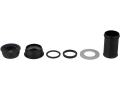 Screenshot 2024-01-23 at 12-21-31 SRAM DUB BB386EVO Road Wide Bottom Bracket.png