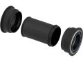 Screenshot 2024-01-23 at 12-21-27 SRAM DUB BB386EVO Road Wide Bottom Bracket.png