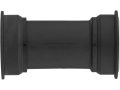 Screenshot 2024-01-23 at 12-21-22 SRAM DUB BB386EVO Road Wide Bottom Bracket.png