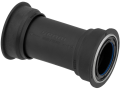 Screenshot 2024-01-23 at 12-21-16 SRAM DUB BB386EVO Road Wide Bottom Bracket.png