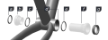Screenshot 2024-01-23 at 12-19-34 dub-choose-a-road-bottom-bracket-compatibility-map.pdf.png