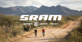 Screenshot 2024-01-23 at 12-13-37 Łańcuch rowerowy Sram Eagle X01 12s 126 links OEM 00.2518.023.010.png
