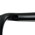 Screenshot 2024-01-24 at 09-45-40 PRO Vibe Superlight Compact Carbon Black 42cm_ 31.8mm Shimano Europe Bike B2B.png