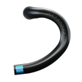 Screenshot 2024-01-24 at 09-45-33 PRO Vibe Superlight Compact Carbon Black 42cm_ 31.8mm Shimano Europe Bike B2B.png