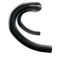 Screenshot 2024-01-24 at 09-45-24 PRO Vibe Superlight Compact Carbon Black 42cm_ 31.8mm Shimano Europe Bike B2B.png