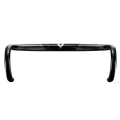 Screenshot 2024-01-24 at 09-45-13 PRO Vibe Superlight Compact Carbon Black 42cm_ 31.8mm Shimano Europe Bike B2B.png