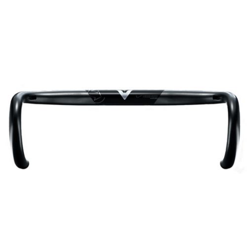 Screenshot 2024-01-24 at 09-45-13 PRO Vibe Superlight Compact Carbon Black 42cm_ 31.8mm Shimano Europe Bike B2B.png