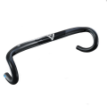 Screenshot 2024-01-24 at 09-44-59 PRO Vibe Superlight Compact Carbon Black 42cm_ 31.8mm Shimano Europe Bike B2B.png