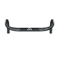 Screenshot 2024-01-24 at 09-45-07 PRO Vibe Superlight Compact Carbon Black 42cm_ 31.8mm Shimano Europe Bike B2B.png