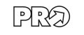 Screenshot 2024-01-24 at 09-49-26 Torba na ramę PRO Aerofuel.png