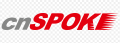 Screenshot 2024-01-24 at 16-20-37 cnspoke logo – Szukaj w Google.png