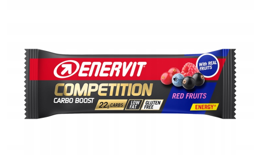 Screenshot 2024-01-24 at 16-54-01 Carbo baton Enervit Competition czerwone owoce.png