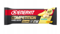 Screenshot 2024-01-24 at 16-53-10 Enervit Competition Bar Baton energetyczny 30 g bananowo-waniliowy.png