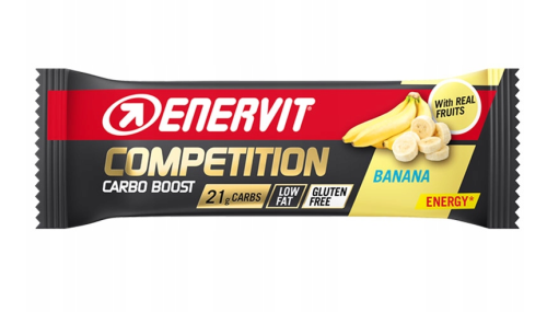 Screenshot 2024-01-24 at 16-53-10 Enervit Competition Bar Baton energetyczny 30 g bananowo-waniliowy.png