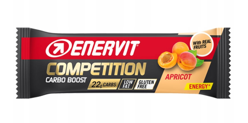 Screenshot 2024-01-24 at 16-53-45 Baton energetyczny Enervit Sport Competition 30 g.png