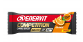 Screenshot 2024-01-24 at 16-53-30 Enervit Competition Bar POMARAŃCZOWY baton węglowodanowy energetyczny 30g.png