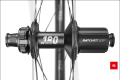 Screenshot 2024-01-24 at 21-39-53 ARC 1100 DICUT® DB DT Swiss.png