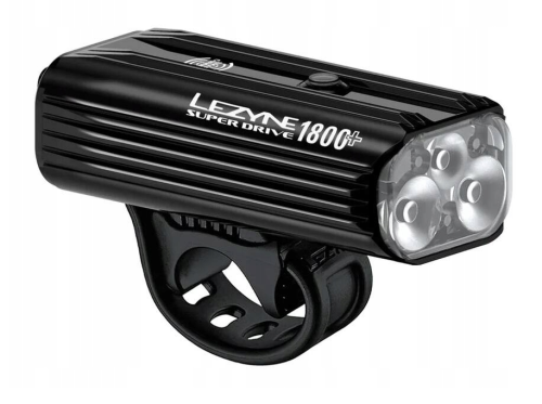 Screenshot 2024-01-25 at 14-47-10 Lezyne lampka przód Super Drive Smart 1800 czarna.png