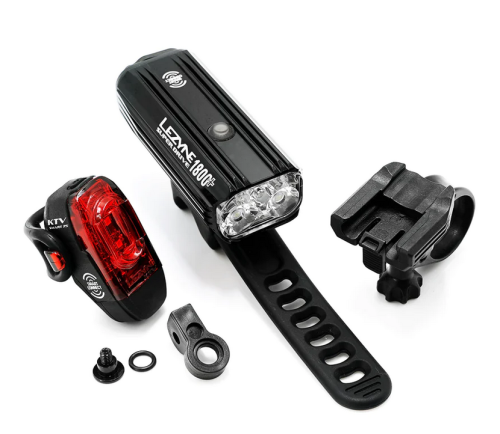 Screenshot 2024-01-25 at 14-58-10 SUPER DRIVE 1800 SMART FRONT.png