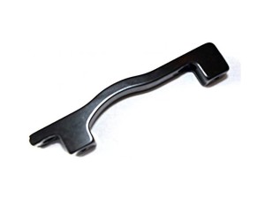 Adapter do hamulca CLARK'S 203mm Post Mount