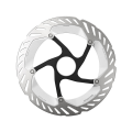 Screenshot 2024-01-25 at 15-39-09 SHIMANO Tarcza hamulcowa RT-CL800 CENTER LOCK ICE TECHNOLOGIES FREEZA 180mm Shimano Europe Bike B2B.png
