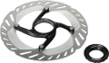 Screenshot 2024-01-25 at 15-49-24 Amazon.com Shimano RT-CL800-E 160mm - Disc Rotor with External Lockring Sports & Outdoors.png