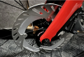 Screenshot 2024-01-25 at 15-44-34 shimano rt-cl800 180mm – Szukaj w Google.png