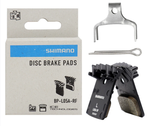 Screenshot 2024-01-25 at 17-12-38 Shimano L05a – Szukaj w Google.png