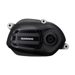 Silnik Shimano STEPS DU-E5000 ( Jednostka Napędowa )