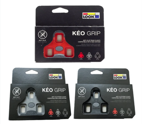 Screenshot 2024-01-26 at 13-21-40 look keo grip – Szukaj w Google.png