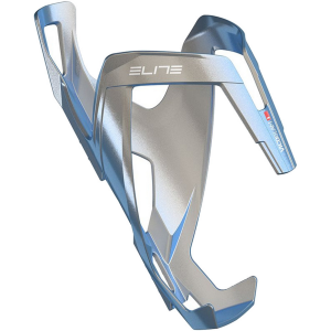 Koszyk na bidon Elite Vico k/ Glam szary