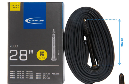 Screenshot 2024-01-27 at 10-17-20 Schwalbe SV20 Extra Light Inner Tube.png