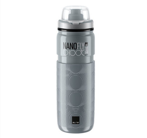 Screenshot 2024-01-27 at 10-36-18 Elite Bidon NANOFLY Grey 500ml Shimano Europe Bike B2B.png
