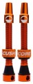 product-24967.jpg