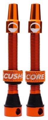product-24967.jpg