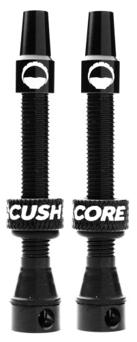 product-24973.jpg