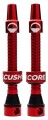 product-24974.jpg
